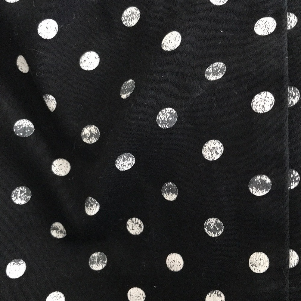 Vintage Torrid rockabilly style top - Picture 7 of 8